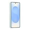TUNIQ TUNIQ Galaxy S26 Plus Back cover case - Magsafe With Ring Stand - Hanger - Mint Green