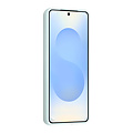 TUNIQ TUNIQ Galaxy S26 Plus Back-Cover hul - Magsafe With Ring Stand - Hanger - Mint Green