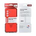 TUNIQ TUNIQ Galaxy S26 Plus Backcover hoesje - Magsafe With Ring Stand - Hanger - Classic Red