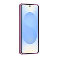 TUNIQ TUNIQ Galaxy S26 Plus Back cover coque - Magsafe With Ring Stand - Hanger - Sunset Purple