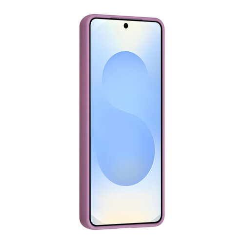 TUNIQ TUNIQ Galaxy S26 Plus Back cover case - Magsafe With Ring Stand - Hanger - Sunset Purple