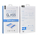 TUNIQ TUNIQ iPad Air 13 (2025) Tablet Screenprotector- Tempered Glass - Transparant TUNIQ TUNIQ iPad Air 13 (2025) Tablet Screenprotector- Tempered Glass - Transparant