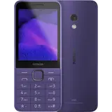 Nokia Nokia 235 - 4G - Purple