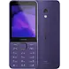 Nokia Nokia 235 -4G - Purple