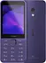 Nokia 235 - 4G - Purple