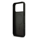 Karl Lagerfeld Karl lagerfeld iPhone 17 Pro Max Back cover coque - MagSafe - Karl Heads - Noir Karl Lagerfeld Karl lagerfeld iPhone 17 Pro Max Back cover coque - MagSafe - Karl Heads - Noir