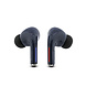 BMW BMW M Earplugs - TWS Printed Logo - Navy BMW BMW M Earplugs - TWS Printed Logo - Navy