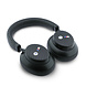 BMW BMW M Kopfhörer - Headphones Carbon Metal Logo Mk - Schwarz