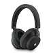 BMW BMW M Headphones - Headphones Metal Logo Mk - Black BMW BMW M Headphones - Headphones Metal Logo Mk - Black