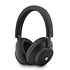 BMW M Kopfhörer - Headphones Metal Logo Mk - Schwarz BMW M Kopfhörer - Headphones Metal Logo Mk - Schwarz