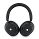 BMW BMW M Écouteurs - Headphones Metal Logo Mk - Noir BMW BMW M Écouteurs - Headphones Metal Logo Mk - Noir