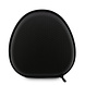 BMW BMW M Headphones - Headphones Metal Logo Mk - Black BMW BMW M Headphones - Headphones Metal Logo Mk - Black