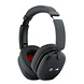 BMW BMW M Écouteurs - Bluetooth Headphones Printed logos - Noir BMW BMW M Écouteurs - Bluetooth Headphones Printed logos - Noir