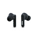 BMW BMW M Earplugs - TWS Leather Metal Logo - Red BMW BMW M Earplugs - TWS Leather Metal Logo - Red