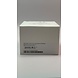 Apple Adaptateur Apple - USB-C 40W Power Adapter - Blanc Apple Adaptateur Apple - USB-C 40W Power Adapter - Blanc