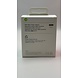 Apple Apple Adapter - USB-C 40W Power Adapter - Wit Apple Apple Adapter - USB-C 40W Power Adapter - Wit