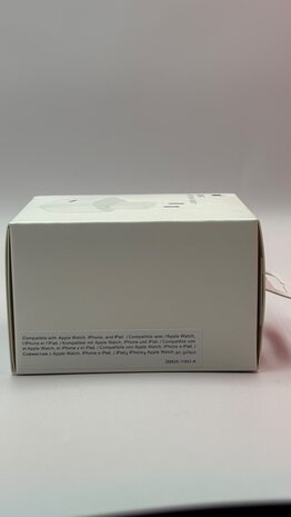 Apple Apple Adapter - USB-C 40W Power Adapter - White