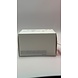 Apple Apple Adapter - USB-C 40W Power Adapter - Wit Apple Apple Adapter - USB-C 40W Power Adapter - Wit