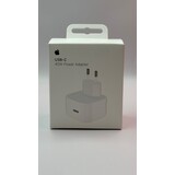 Apple Apple Adapter - USB-C 40W Power Adapter - Wit