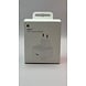 Apple Apple Powerstation - USB-C 40W Power Adapter - Weiß