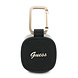 Guess Guess Kopfhörer - Bundle Speaker + Headphones Script - Schwarz Guess Guess Kopfhörer - Bundle Speaker + Headphones Script - Schwarz
