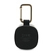 Guess Guess Koptelefoons - Bundle Speaker + Headphones Script - Zwart Guess Guess Koptelefoons - Bundle Speaker + Headphones Script - Zwart
