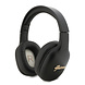 Guess Guess Kopfhörer - Bundle Speaker + Headphones Script - Schwarz Guess Guess Kopfhörer - Bundle Speaker + Headphones Script - Schwarz