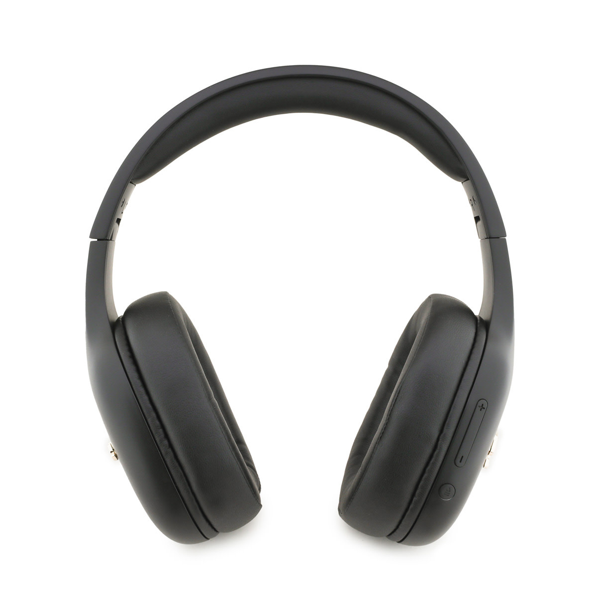 Guess Guess Koptelefoons - Bundle Speaker + Headphones Script - Zwart, foto 3 van 6