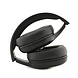 Guess Guess Koptelefoons - Bundle Speaker + Headphones Script - Zwart Guess Guess Koptelefoons - Bundle Speaker + Headphones Script - Zwart