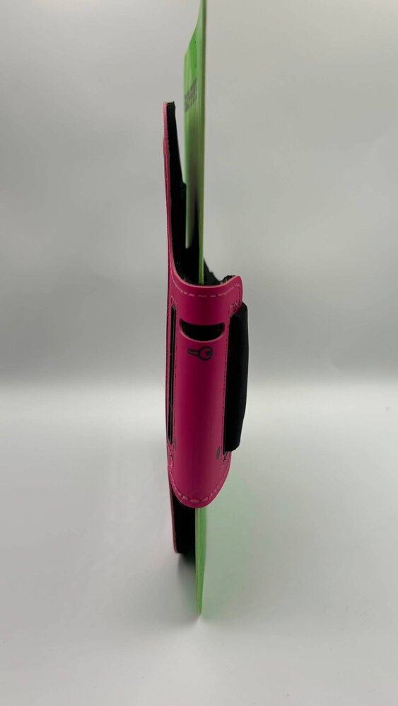 Sportarmband Large - Rosa Sportarmband Large - Rosa
