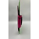 Armband for sport  Large - Roze