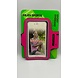 Brassard de Sport Large - Rose Brassard de Sport Large - Rose