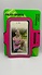 Sports Armband Large - Pink