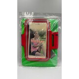 Armband for sport  Large - Rood