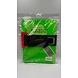Sports Armband Large - Red
