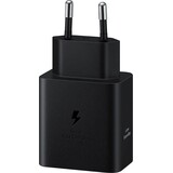 Samsung Samsung Adapter - 45W Power Adapter USB-C - Zwart