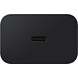 Samsung Samsung Adapter - 45W Power Adapter USB-C - Noir Samsung Samsung Adapter - 45W Power Adapter USB-C - Noir