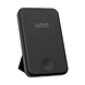 UNIQ Accessory TUNIQ Powerbank - USB-C Magsafe 6500mAH Wireless Powerbank - Black