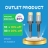 TUNIQ Premium 8K HDMI Cable - 300cm - Black TUNIQ Premium 8K HDMI Cable - 300cm - Black
