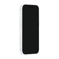 TUNIQ TUNIQ iPhone 18 Pro/iPhone 17 Pro Handyhülle TPU - Transparent