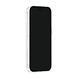 TUNIQ TUNIQ iPhone 18 Pro Back cover case - TPU - Transparent