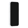 TUNIQ TUNIQ iPhone 18 Pro Max/iPhone 17 Pro Max Handyhülle TPU - Transparent