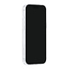 TUNIQ TUNIQ iPhone 18 Pro Max Back cover coque - TPU - Transparent TUNIQ TUNIQ iPhone 18 Pro Max Back cover coque - TPU - Transparent