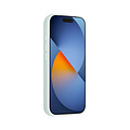 TUNIQ TUNIQ iPhone 14 & 13 Handyhülle TPU und PC - Blau