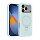 TUNIQ TUNIQ TUNIQ iPhone 14 & 13 Backcover hoesje - TPU+PC - Blauw TUNIQ TUNIQ TUNIQ iPhone 14 & 13 Backcover hoesje - TPU+PC - Blauw