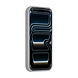 TUNIQ TUNIQ iPhone 18 Pro Backcover hoesje - Silicone With MagSafe - Grijs