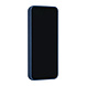 TUNIQ TUNIQ Galaxy A27 Back-Cover hul - Silicone With MagSafe - Navy Blue