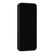 TUNIQ TUNIQ Galaxy A27 Back-Cover hul - Silicone With MagSafe - Schwarz