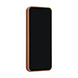 TUNIQ Galaxy A27 Back-Cover hul - Magsafe With stand TPU - Braun TUNIQ Galaxy A27 Back-Cover hul - Magsafe With stand TPU - Braun