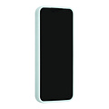TUNIQ TUNIQ Galaxy A27 Back cover case - Magsafe With stand TPU - Mint Green